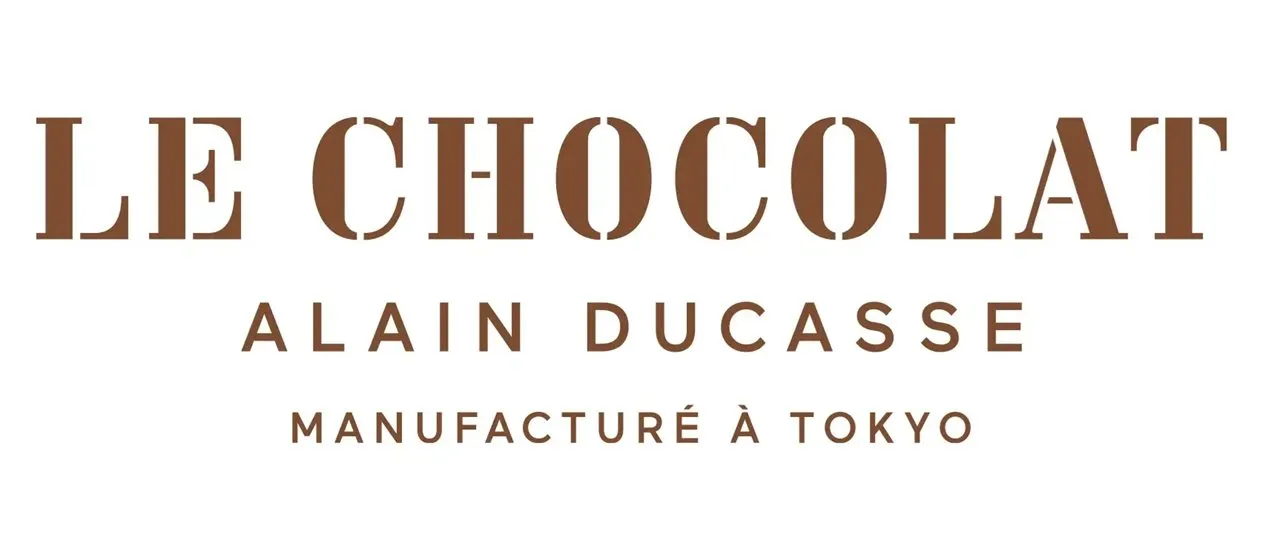 ル・ショコラ・アラン・デュカス