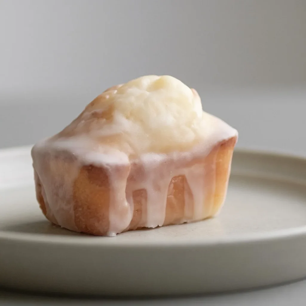 ＜Neu＞レモンケーキ