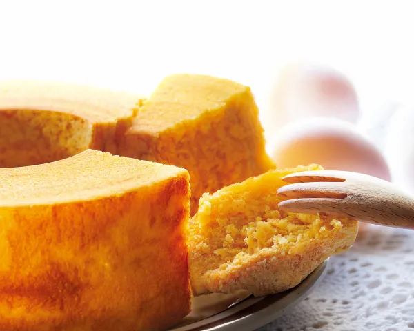 ＜きみのまま＞きみのままホール