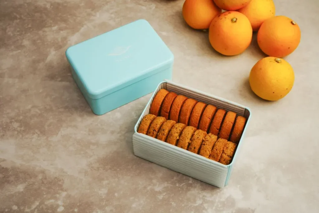 <Seiste>パウダースノー